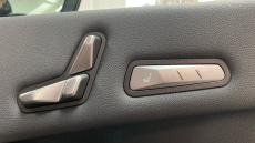 BMW iX 400kW xDrive60 M Sport 112kWh 5dr Auto Electric Estate